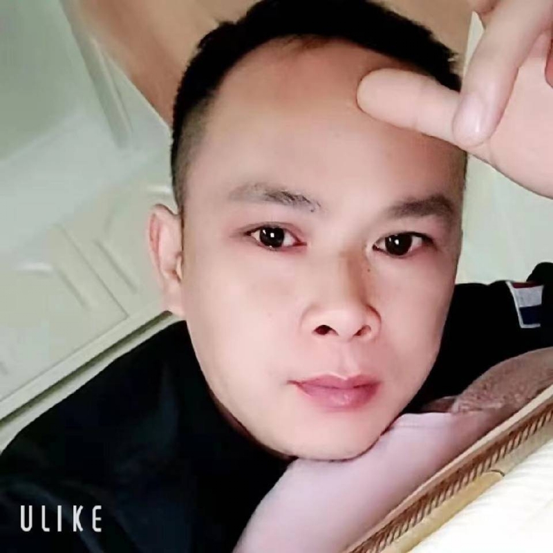 沙漏的第一张照片--阜阳相亲服务中心