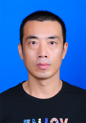 星矢的第二张照片--阜阳相亲服务中心