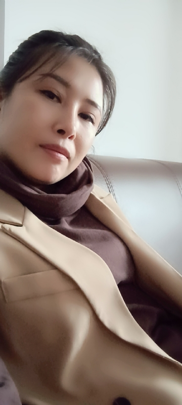 怎么说呢的第一张照片--阜阳相亲服务中心