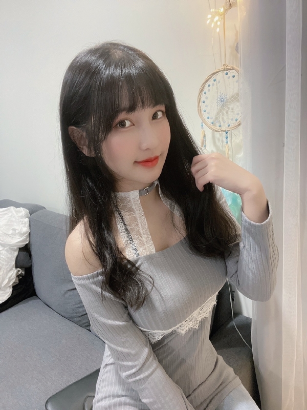 欣妍的第三张照片--阜阳相亲服务中心