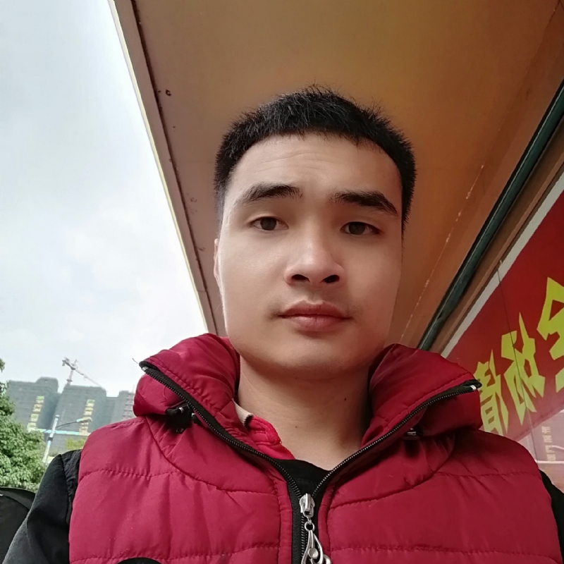 人生不言弃的第一张照片--阜阳相亲服务中心