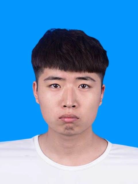 晴天的第一张照片--阜阳相亲服务中心