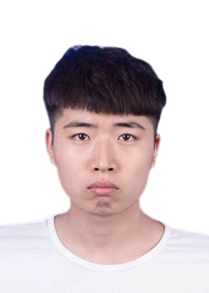 晴天的第二张照片--阜阳相亲服务中心