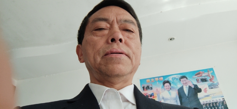 jy的第二张照片--阜阳相亲服务中心