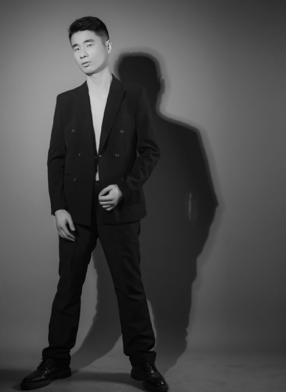 鑫城大海的第二张照片--阜阳相亲服务中心