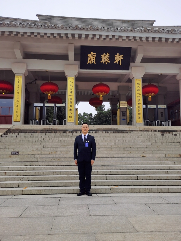 莫待花落空折枝的第二张照片--阜阳相亲服务中心