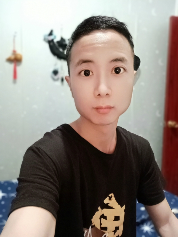 轻柔的热风的第二张照片--阜阳相亲服务中心