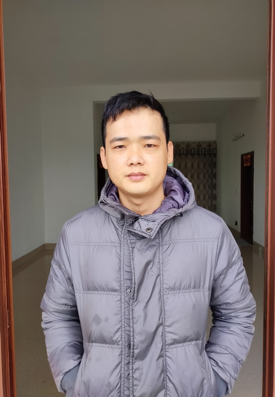 通的第一张照片--阜阳相亲服务中心