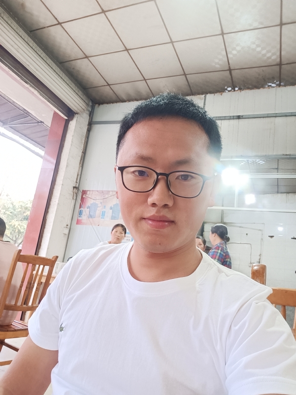 简单快了的第一张照片--阜阳相亲服务中心