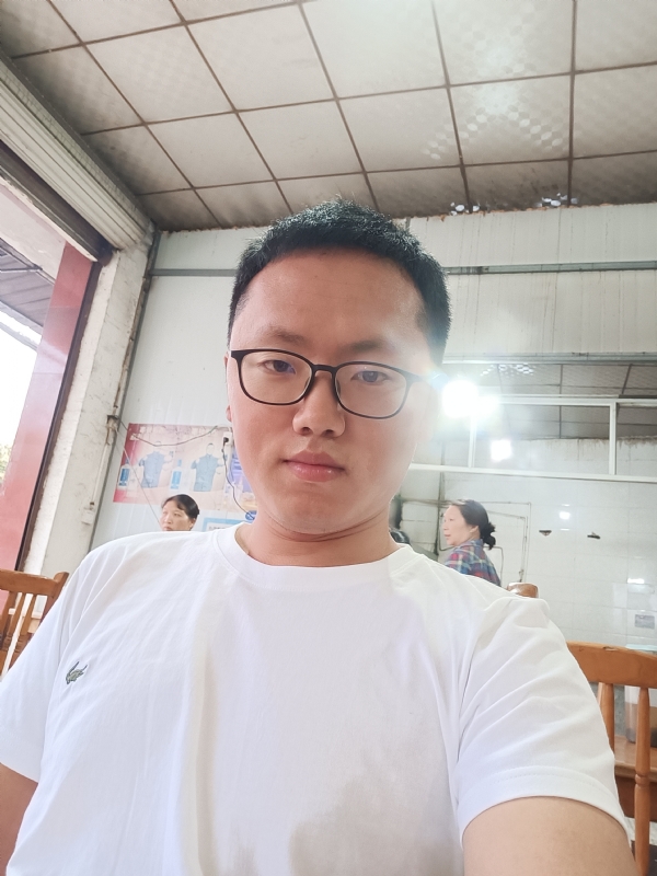 简单快了的第二张照片--阜阳相亲服务中心