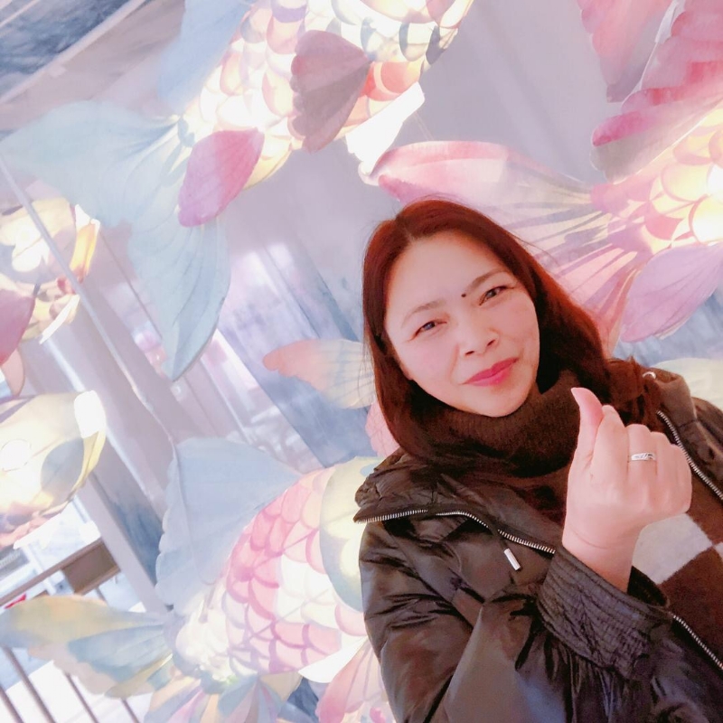 往事如烟的第一张照片--阜阳相亲服务中心