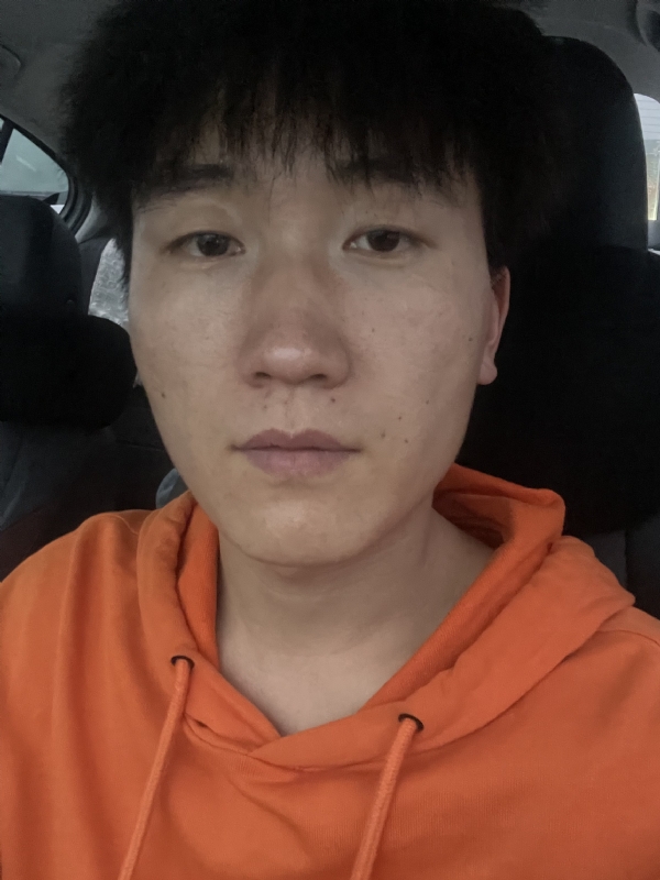 李的第四张照片--阜阳相亲服务中心