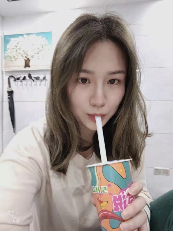 刘莲酥的第一张照片--阜阳相亲服务中心