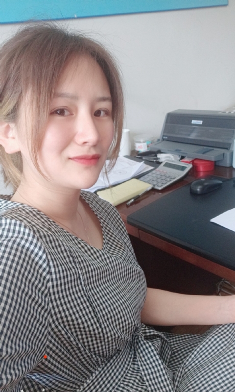 刘莲酥的第三张照片--阜阳相亲服务中心