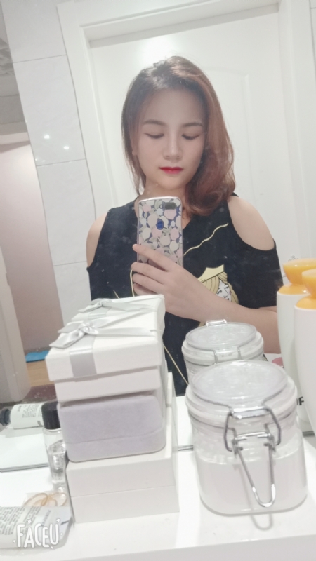 刘莲酥的第四张照片--阜阳相亲服务中心