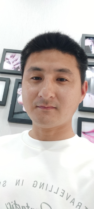 后来的第一张照片--阜阳相亲服务中心