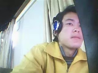 terry666666的第一张照片--阜阳相亲服务中心