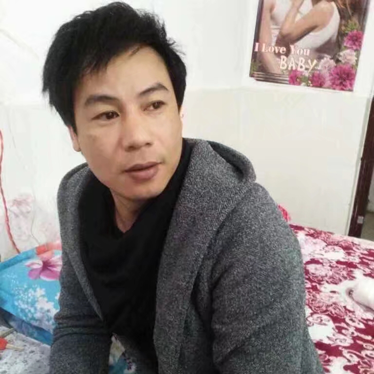 守望的第一张照片--阜阳相亲服务中心