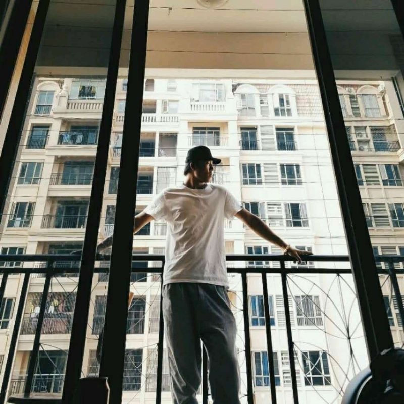 志清的第一张照片--阜阳相亲服务中心