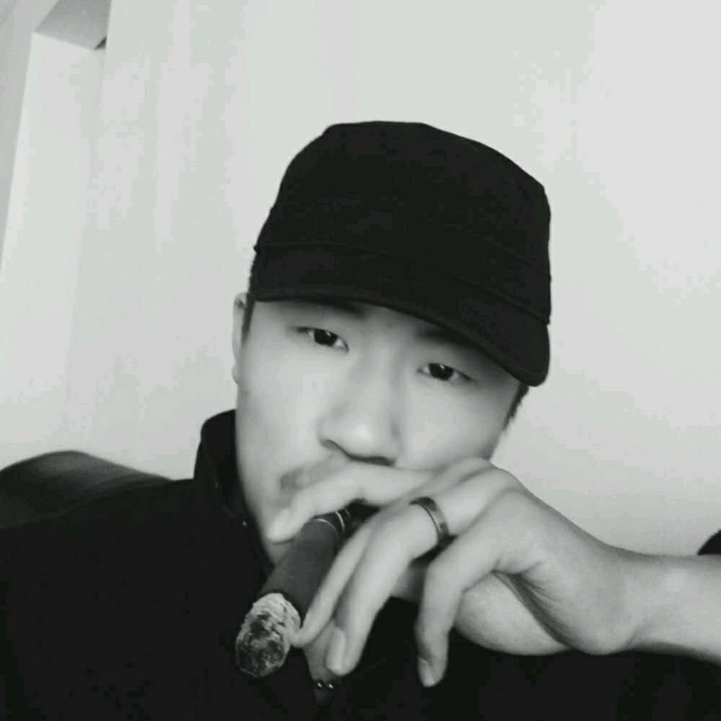 志清的第二张照片--阜阳相亲服务中心