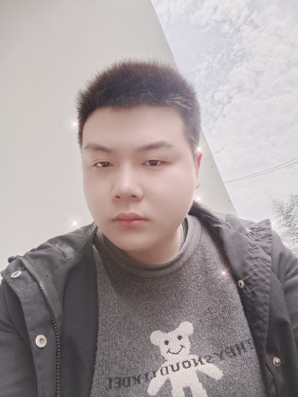 与你相遇的第一张照片--阜阳相亲服务中心