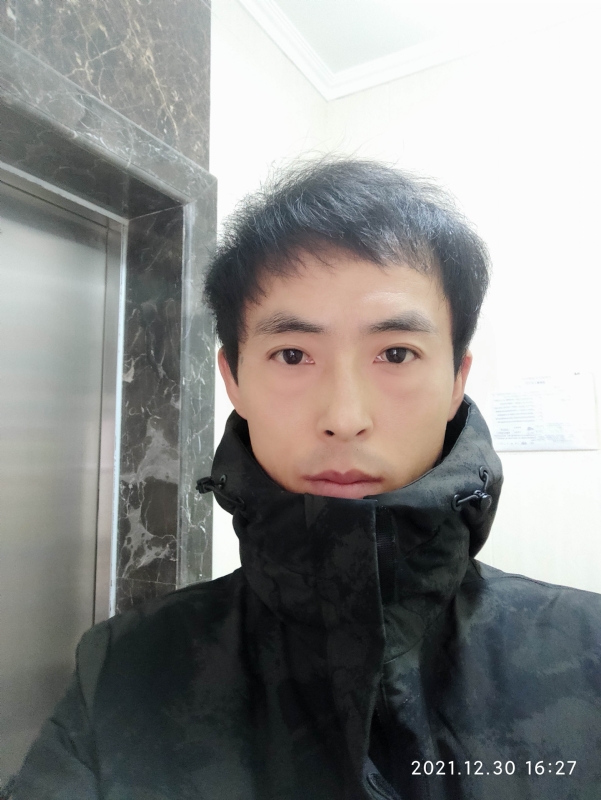 坦途的第一张照片--阜阳相亲服务中心