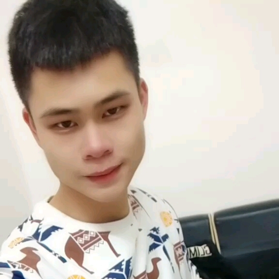 浪子的第一张照片--阜阳相亲服务中心