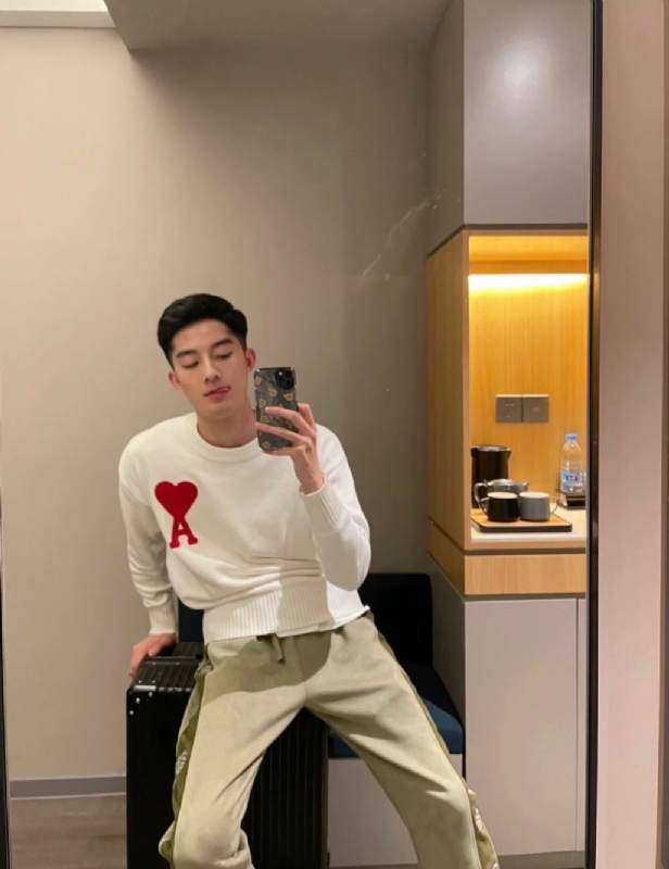 菜菜的第一张照片--阜阳相亲服务中心