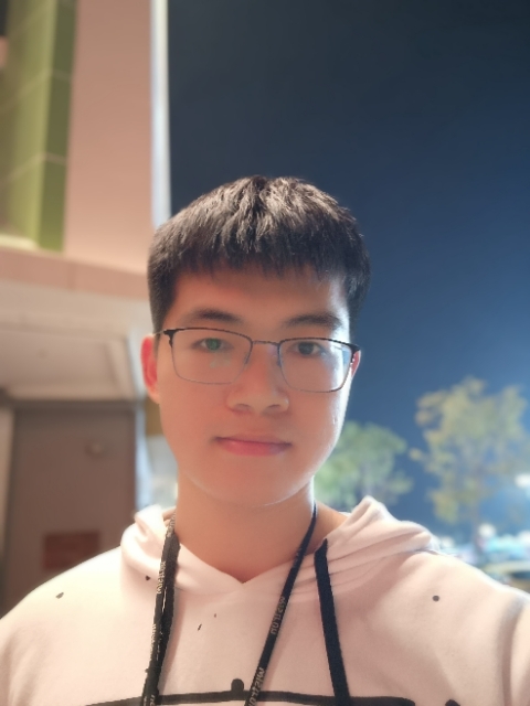 临别秋雨多悲风的第一张照片--阜阳相亲服务中心