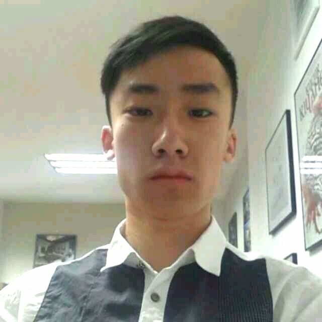 Ben的第一张照片--阜阳相亲服务中心