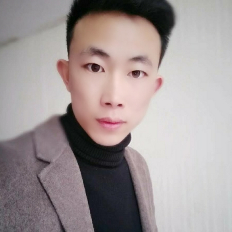 无奈的第一张照片--阜阳相亲服务中心