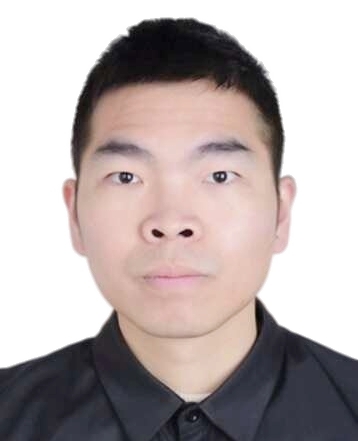 李委全的第一张照片--阜阳相亲服务中心