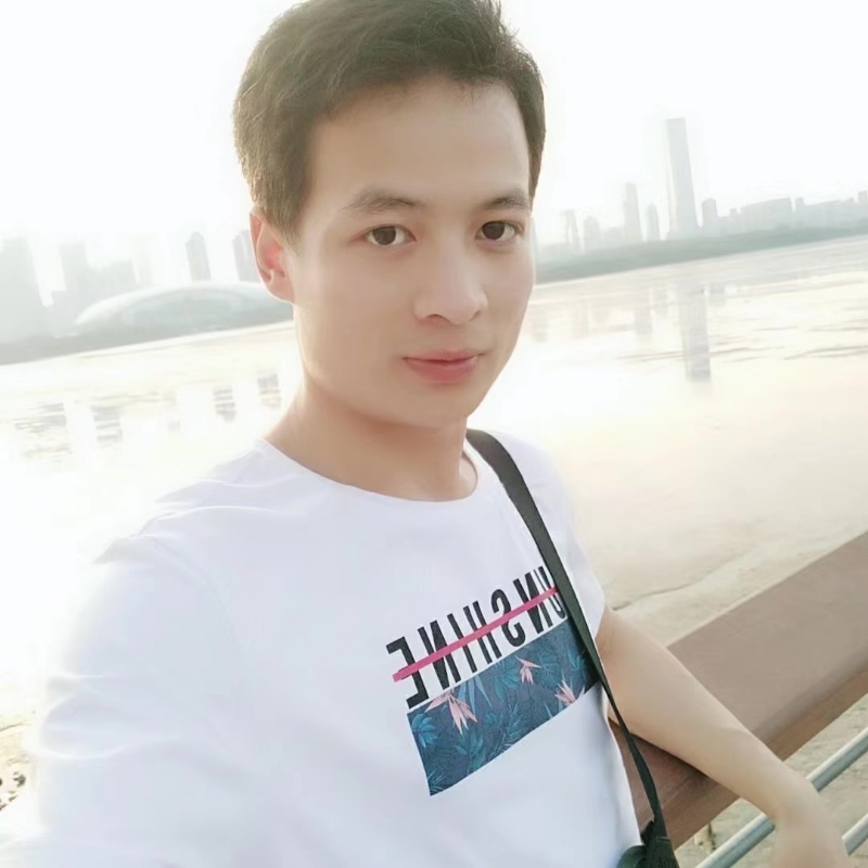 纯情又一的第三张照片--阜阳相亲服务中心