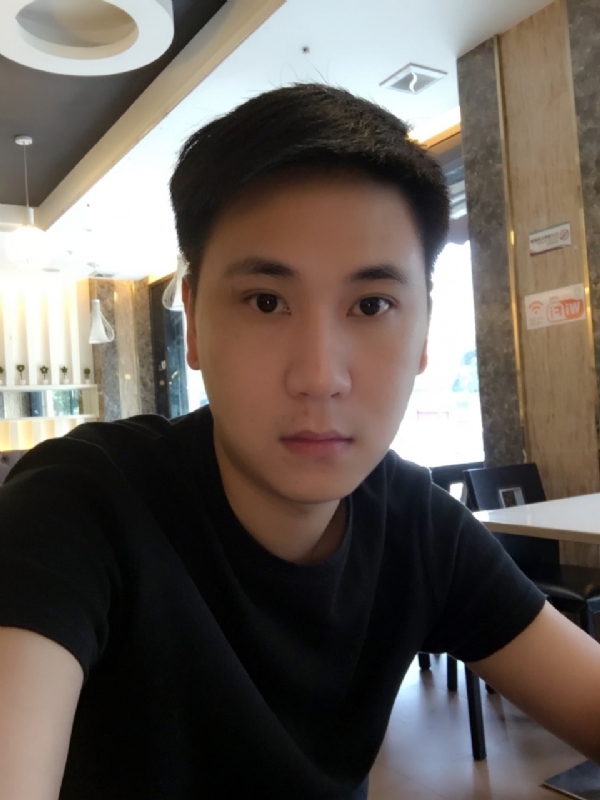 xunni的第一张照片--阜阳相亲服务中心