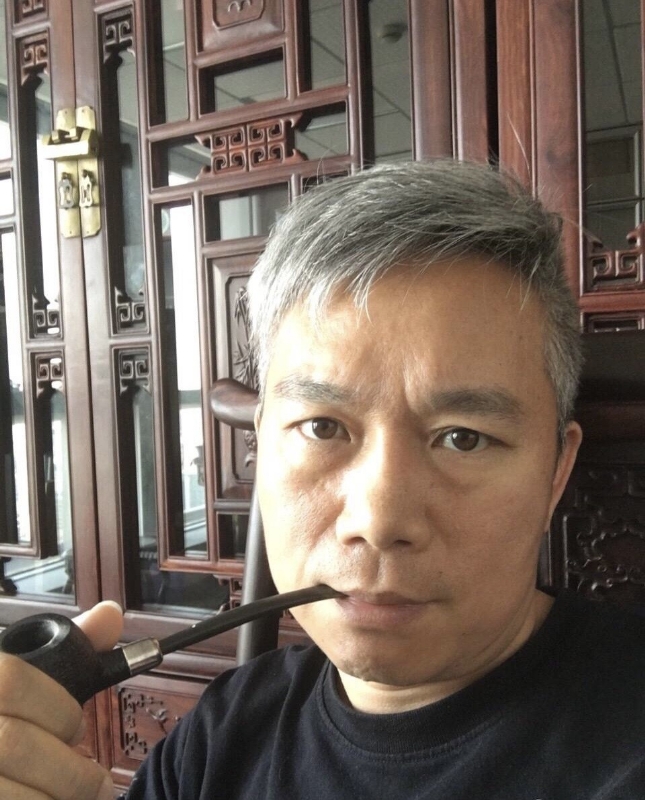 zekai的第一张照片--阜阳相亲服务中心