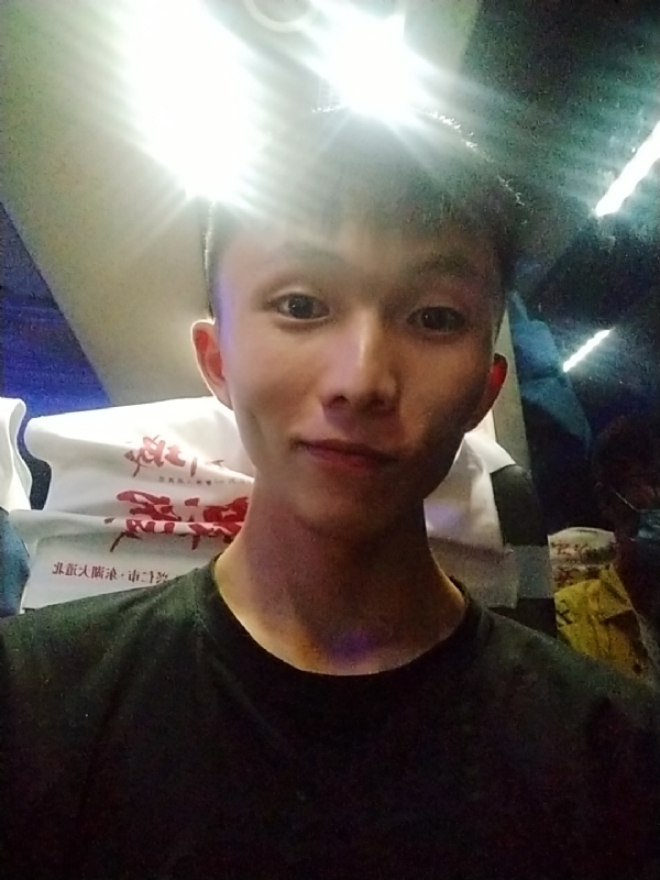 旅途的第一张照片--阜阳相亲服务中心