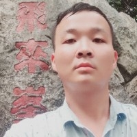 阿强的第一张照片--阜阳相亲服务中心