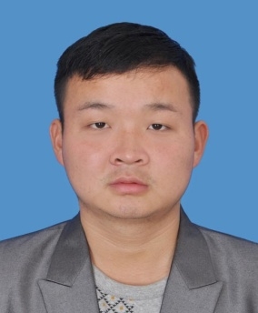 阿强的第四张照片--阜阳相亲服务中心