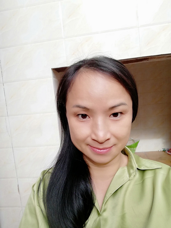 缘来是你的第二张照片--阜阳相亲服务中心