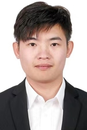 小渣渣的第一张照片--阜阳相亲服务中心