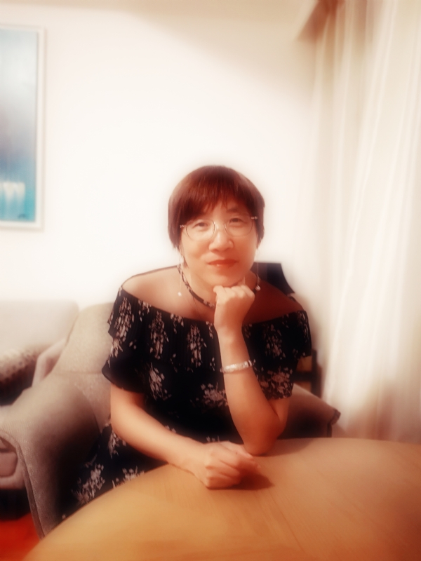 长不大的第一张照片--阜阳相亲服务中心