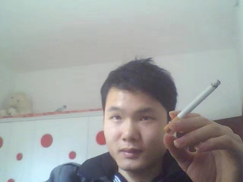 非诚勿扰的第一张照片--阜阳相亲服务中心