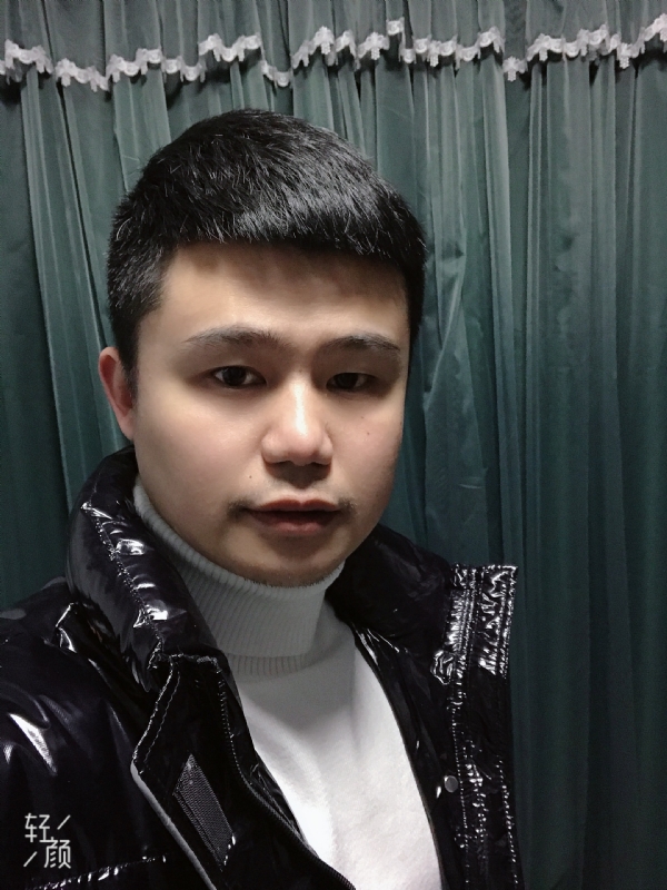 秋季邂逅告白sruz的第一张照片--阜阳相亲服务中心