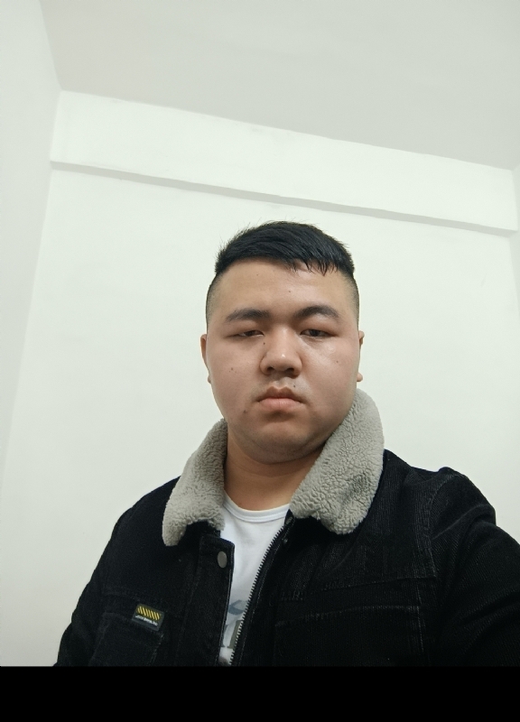 小梦的第一张照片--阜阳相亲服务中心