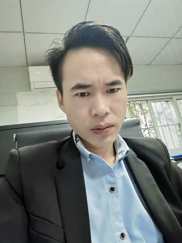 海风的第一张照片--阜阳相亲服务中心