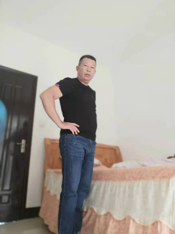 诚信为本的第一张照片--阜阳相亲服务中心