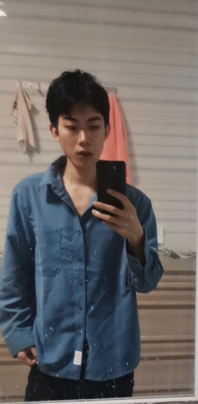 嘿的第三张照片--阜阳相亲服务中心