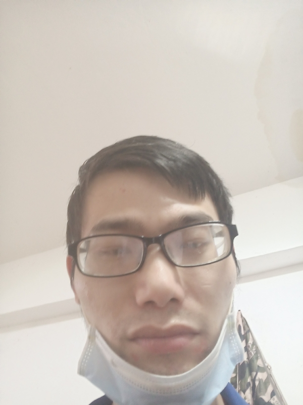 一路同行的第二张照片--阜阳相亲服务中心