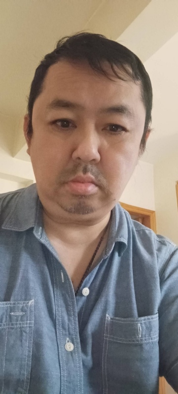 Alvin的第二张照片--阜阳相亲服务中心