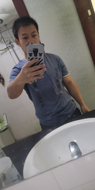 忧伤的盛宴的第一张照片--阜阳相亲服务中心